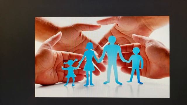 Психология семьи: Брачно-семейные отношения в России/конец 20 - начало 21 в./Л.Шнейдер/15.12.21