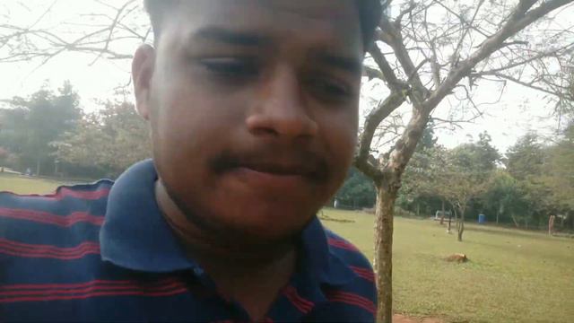 Are yeia kya agaya.....Dji tello drone combo boost...🧐 paisa wasul machine 🚁 смотреть онлайн