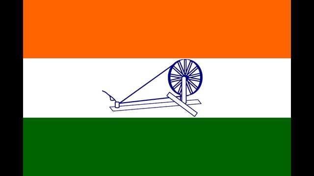 1885, сентябрь – декабрь смотреть онлайн