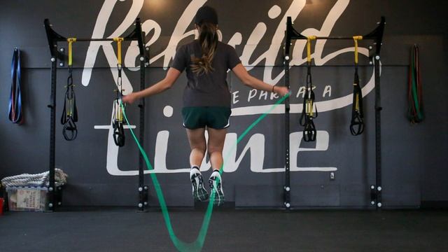 #audiodiary: Фэйл с переносом спорта на утро. Плюсы и минусы утреннего и вечернего спорта смотреть онлайн