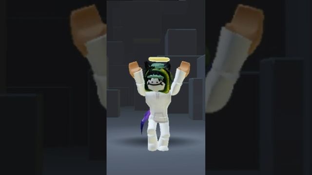 какая самая дорогая вещь в роблокс? факт #shorts #roblox смотреть онлайн