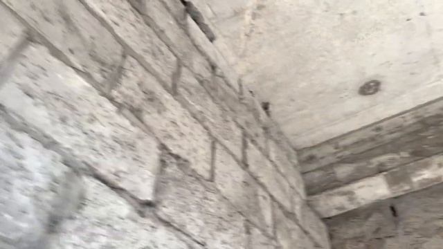 Не танцуйте в этом КЛУБЕ смотреть онлайн