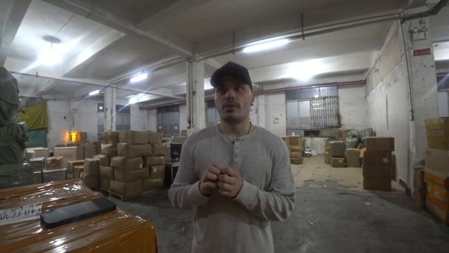 КАРГО ДОСТАВКА ОТВЕТЫ НА ВОПРОСЫ. САМЫЕ ЧАСТЫЕ ВОПРОСЫ. БЕЛАЯ И СЕРАЯ ДОСТАВКА. #поставщик1688 смотреть онлайн