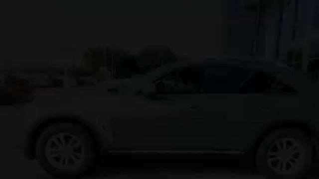 2009 Infiniti FX35 Houston TX 77027 смотреть онлайн