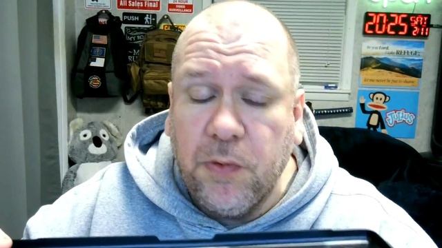 BlueSwan Compatible for MacBook Pro 16 inch Case Review, very nice and very well made computer cove