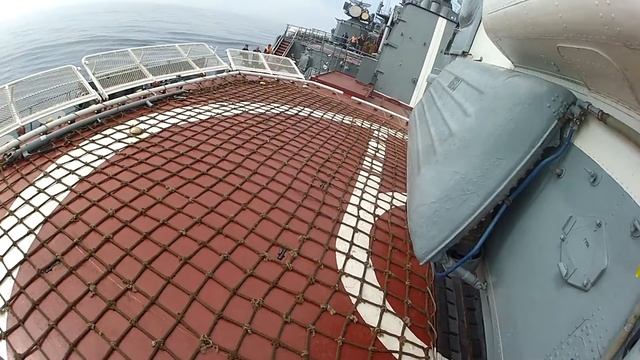 Для Б.В. смотреть онлайн