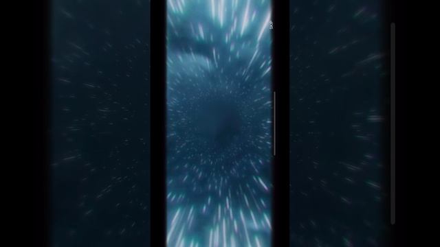 Summonerswar X Assassin creed Collab ПОНЕСЛАСЬ!