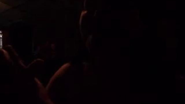 Вадим Шашков Наверно виноват Ростов смотреть онлайн