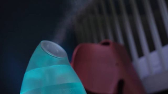 Meilleur Humidificateur d’Air de 2021 (TOP 3) смотреть онлайн