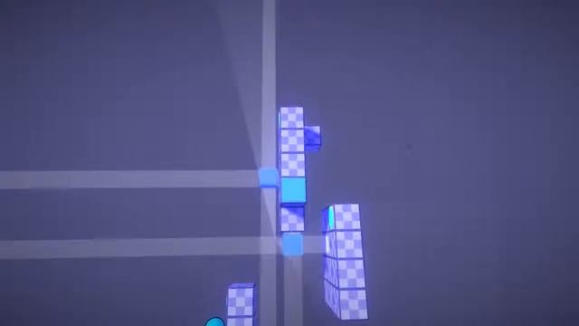 English Country Tune - Freezer #12 Walkthrough смотреть онлайн