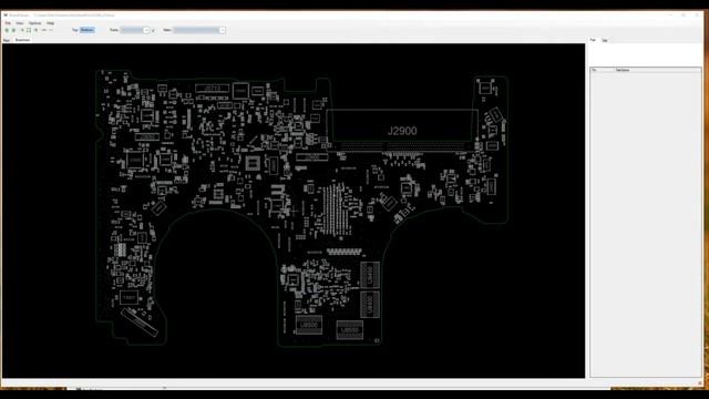 MacBook Pro audio repair internal speakers not working смотреть онлайн