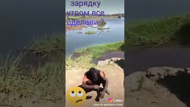 Человек без кости смотреть онлайн
