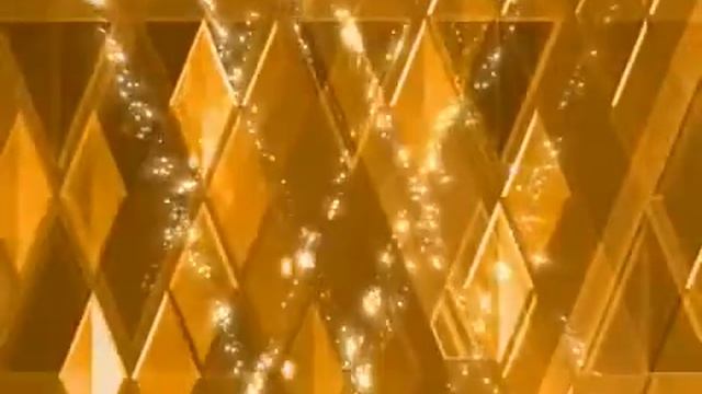 Фон ЗОЛОТО смотреть онлайн