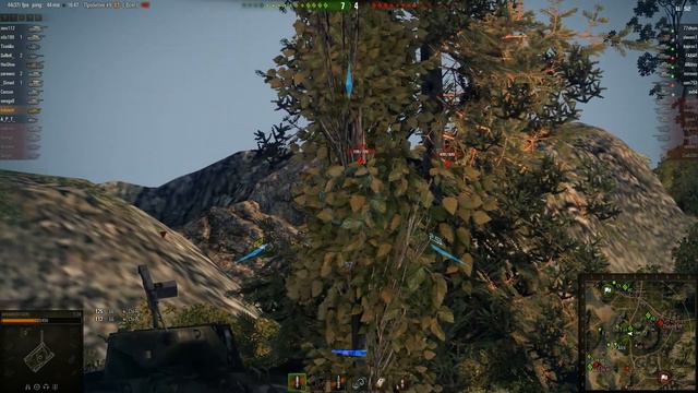 Т-34 "дырокол" смотреть онлайн