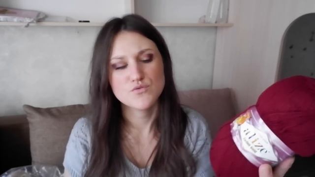 Готовые работы и процессы. ДАВАЙТЕ ВЯЗАТЬ ЖИЛЕТ!!!! Вязание. Рынашко смотреть онлайн