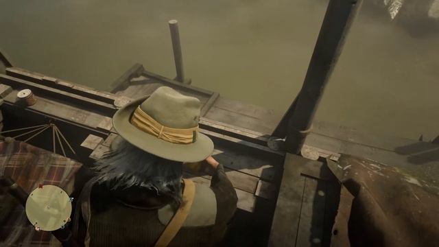 Antique Alcohol Bottle location in VAN HORN смотреть онлайн