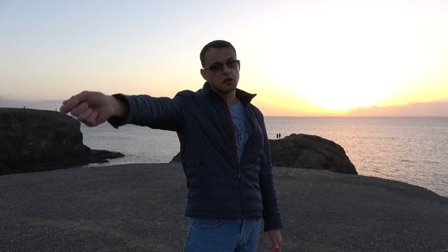 Ура!!! Страховка выплачена - КРК красавчики!!!