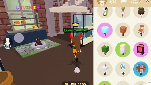 PLAY TOGETHER ОБНОВЛЕНИЕ Новые Мини Игры ? Игра в Кальмара ? Halloween в ПЛЕЙ ТУГЕЗЕР ? смотреть онлайн