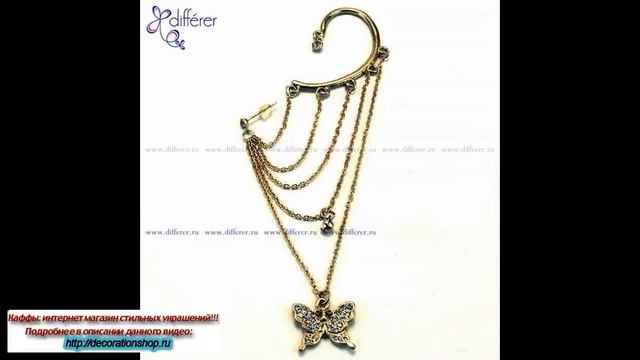 Каффа вологда смотреть онлайн