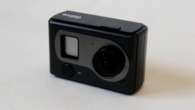 Продажа камеры QILIVЕ (Китайский аналог GoPro )