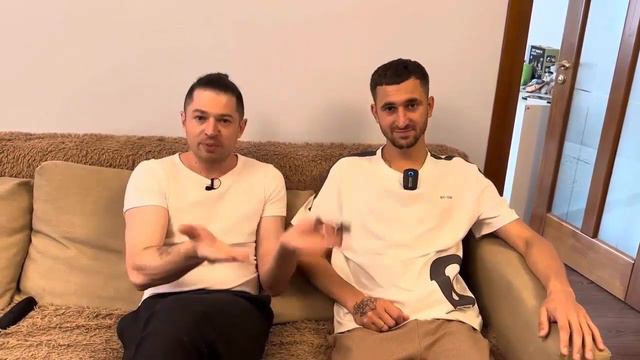 Реальные Отзывы GreenMAX | Реальные Отзывы Гринмакс…