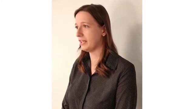 Как провести пробные работы в формате ГИА для отсутствующих по уважительной прич смотреть онлайн