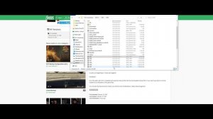 НАСТОЯЩАЯ ЗАМЕНА АИМУ, КАСТОМНЫЙ ХИТБОКС ДЛЯ ГТА 5 РП