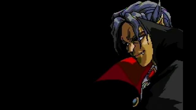 Castlevania - Rondo of Blood - Richter Only - 22 03 - Speedrun WR ! смотреть онлайн