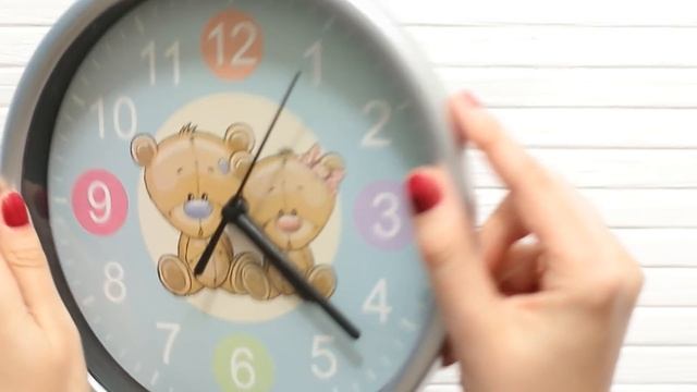 ФИКС ПРАЙС / КОНЖАК / КОСМЕТИКА/ ТАПОЧКИ / Fix Price смотреть онлайн