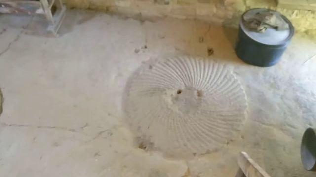 Водяная мельница смотреть онлайн
