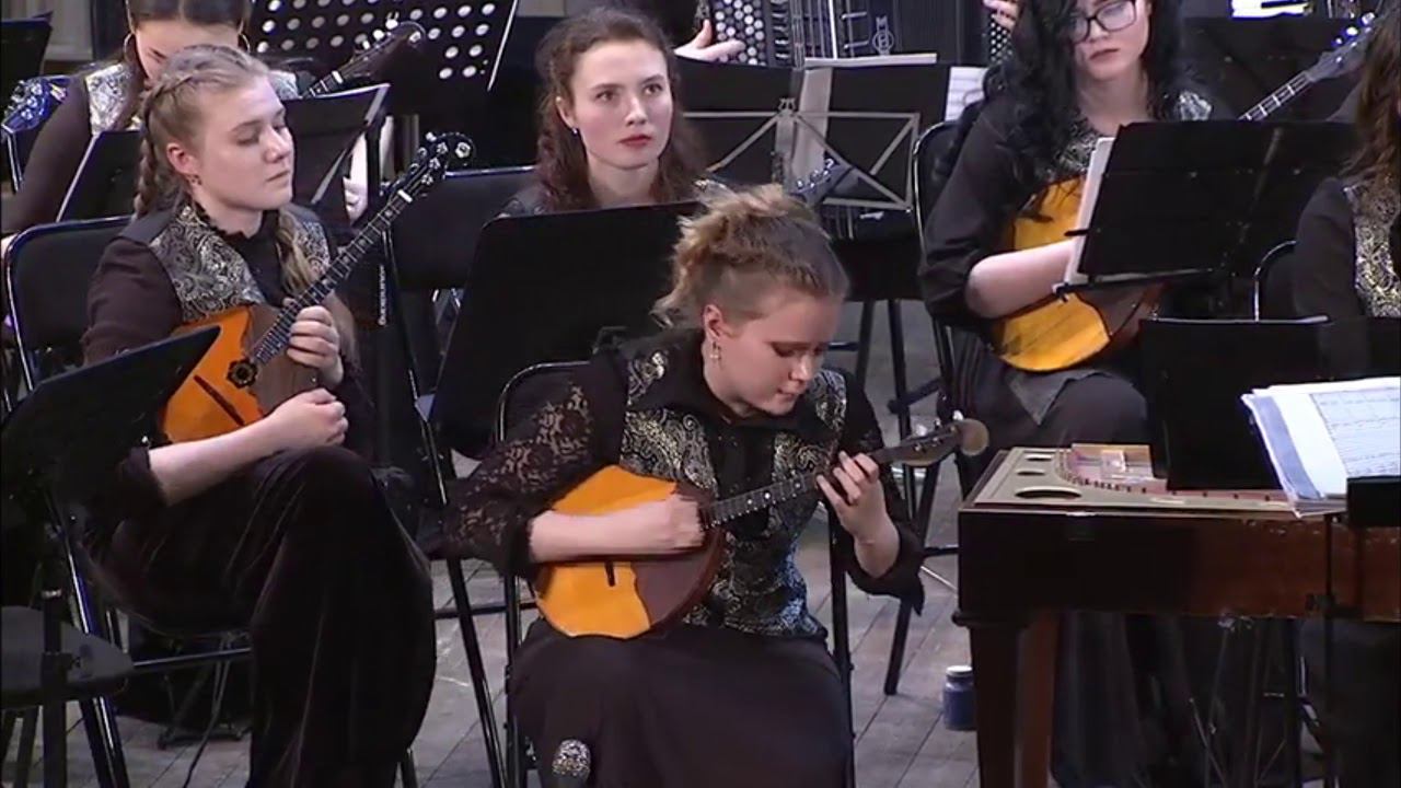 Григорий Зайцев 