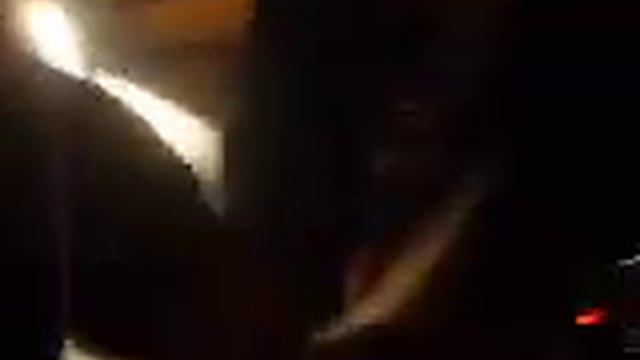 misery signals - the failsafe смотреть онлайн