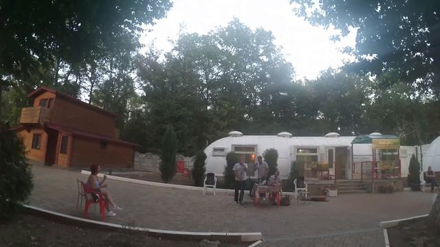 лепс смотреть онлайн