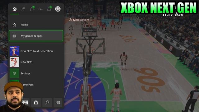 THIS SPOTLIGHT GLITCH IS HELPING SOME PEOPLE FINISH FASTER/EASIER FOR FREE GALAXY OPALS IN NBA 2K21 смотреть онлайн