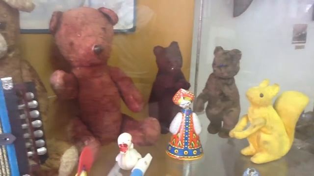 Нижний Новгород смотреть онлайн