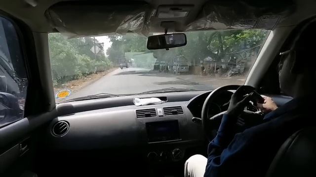 how to use car AC important tips in tamil# brain cars# смотреть онлайн