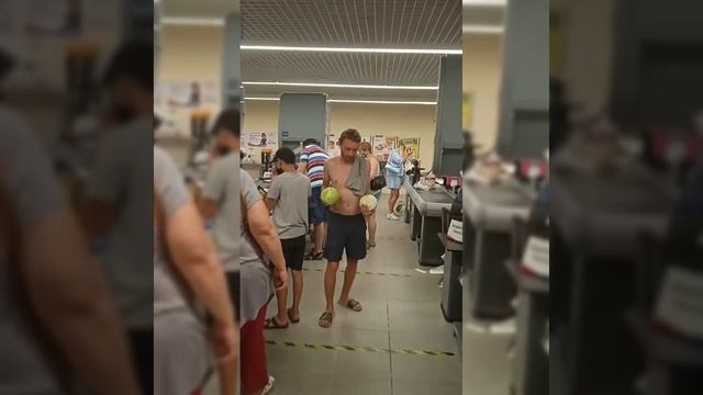 Приколы смотреть онлайн