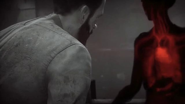 Vampyr Gameplay INTRO Part#1 NEW RELEASE 2018 (GIVEAWAY 32GB USB+VAMPYR) смотреть онлайн