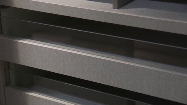 FIMES i Saloni 2022 смотреть онлайн