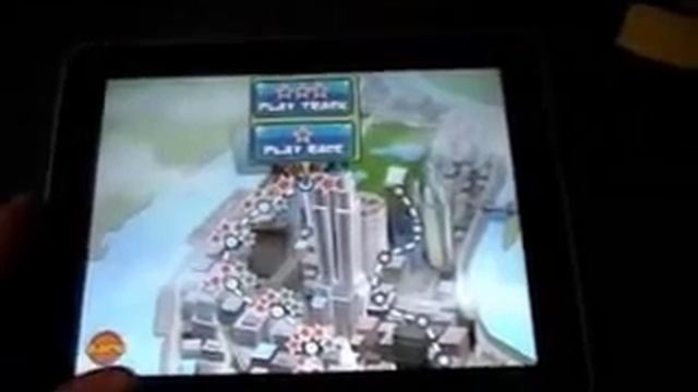 New York 3D Rollercoaster Rush HD App Review смотреть онлайн
