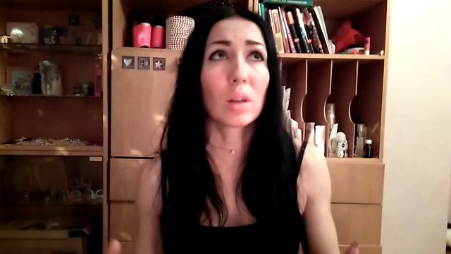 Что пытаются продать девушки? Чего хотят мужчины? (18+) смотреть онлайн
