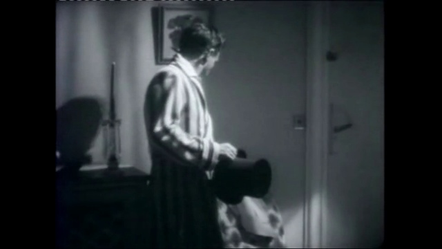 Je Suis Avec Toi -1943 ( 2ème Partie ) смотреть онлайн