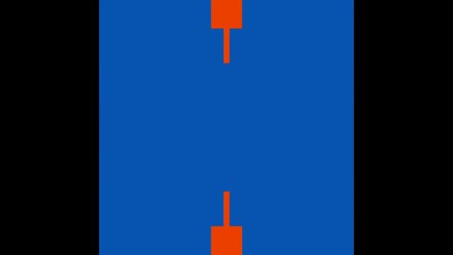 1 мая — День труда! История праздника и соблюдение прав работников сегодня смотреть онлайн