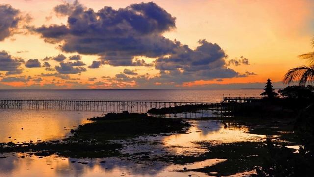 Top 10 Places to Visit In Batam Indonesia смотреть онлайн