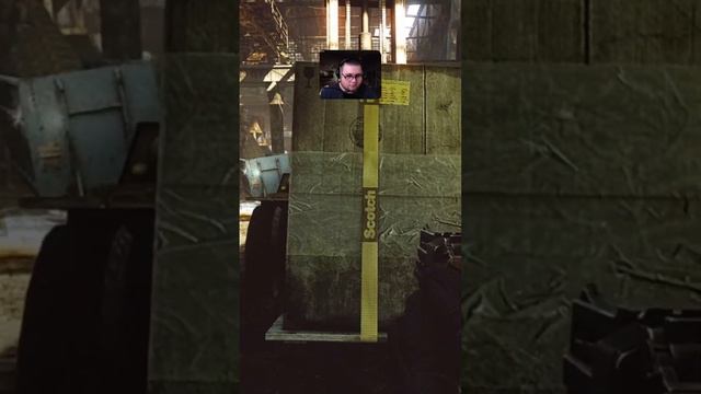 МЕЧ М2 - ВСЕМУ БЕЗ ГОЛОВА! ● Побег из Таркова ● Tarkov ● Тарков ● Escape from tarkov смотреть онлайн