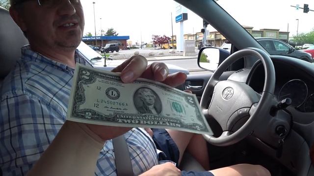 Упаковываем мебель, готовимся к переезду/ Реальная Америка, влог из пробки/ Переезд в Южную Каролин смотреть онлайн