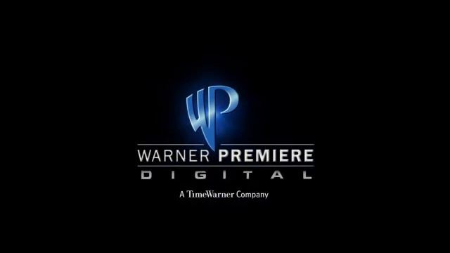 NetherRealm Studios/WB Games/Warner Premiere Digital/Machinima Com Logos
