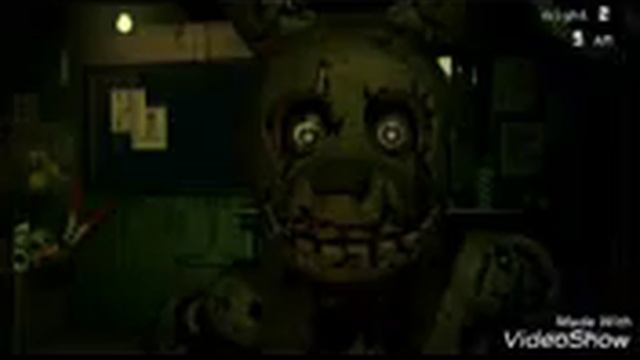 Пора привлечь внимание и сказку рассказать. смотреть онлайн