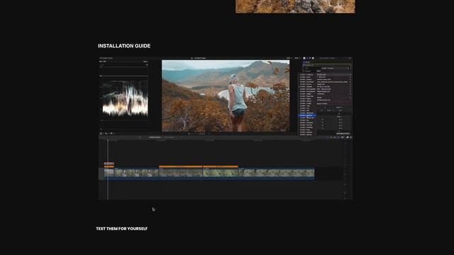 DJI Osmo Pocket 3 - It’s Amazing, BUT… Is It Worth It? (WATCH BEFORE YOU BUY)