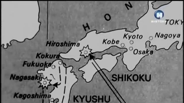 Роберт Оппенгеймер смотреть онлайн